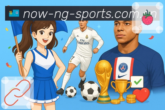 <strong>NG体育</strong>移动观赛入口