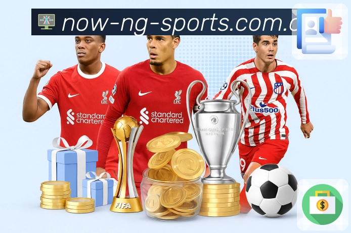 电竞赛事直播与回放整理