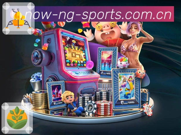 专题内容与回放集锦