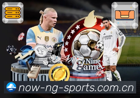 NG体育APP 封面图